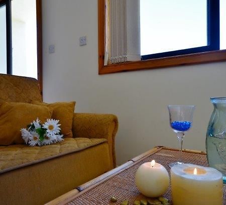 Mellieha Holiday Apartment 1 部屋 写真