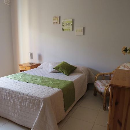 Mellieha Holiday Apartment 1 エクステリア 写真