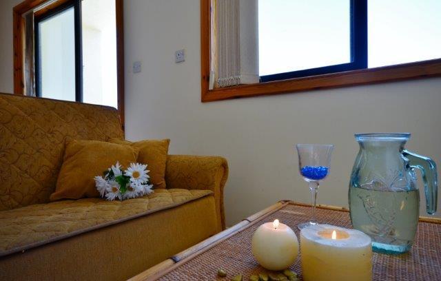 Mellieha Holiday Apartment 1 部屋 写真