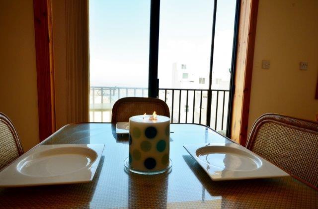 Mellieha Holiday Apartment 1 部屋 写真
