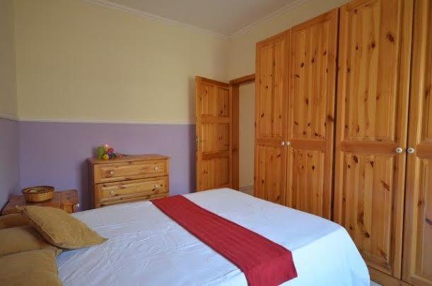 Mellieha Holiday Apartment 1 部屋 写真