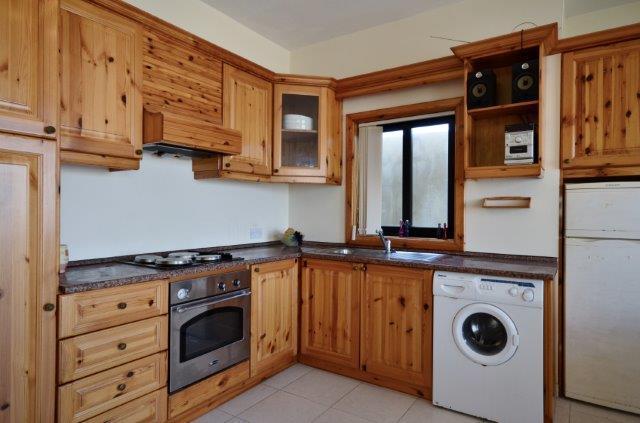 Mellieha Holiday Apartment 1 部屋 写真