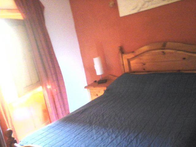 Mellieha Holiday Apartment 1 部屋 写真